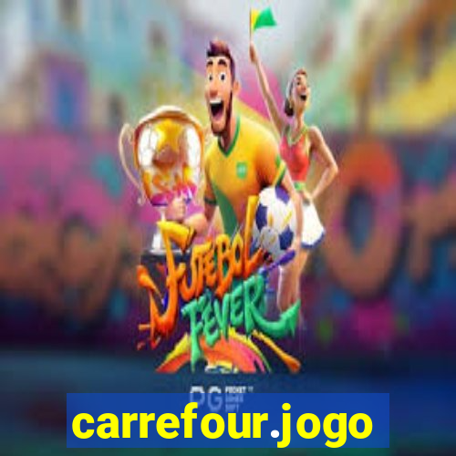 carrefour.jogo cassino online