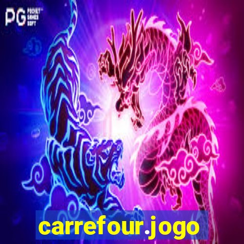 carrefour.jogo cassino online