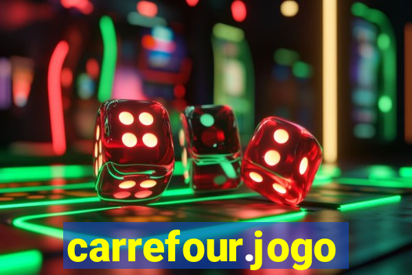 carrefour.jogo cassino online