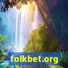 folkbet.org