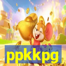 ppkkpg