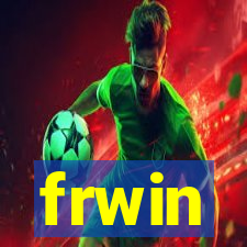 frwin