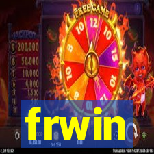 frwin