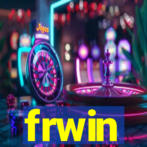 frwin