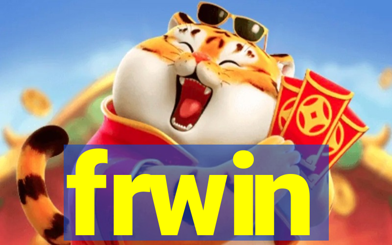 frwin