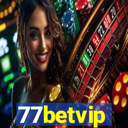 77betvip