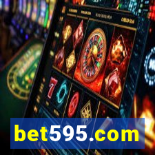 bet595.com