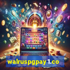 walruspgpay1.com