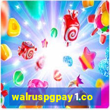 walruspgpay1.com