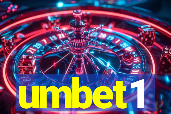 umbet1