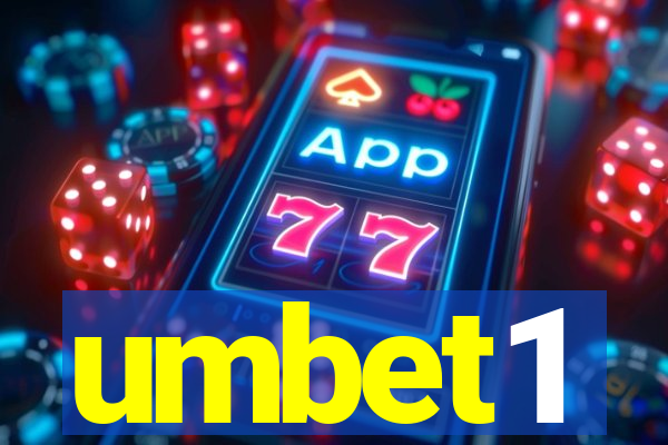 umbet1