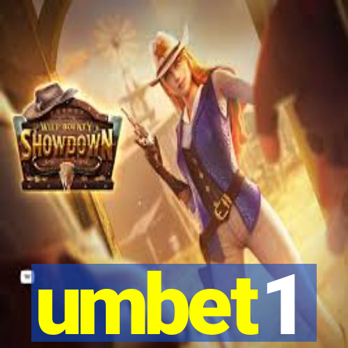 umbet1