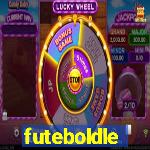 futeboldle