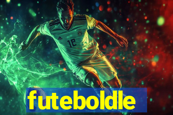 futeboldle