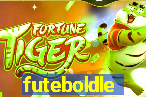 futeboldle