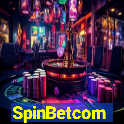 SpinBetcom