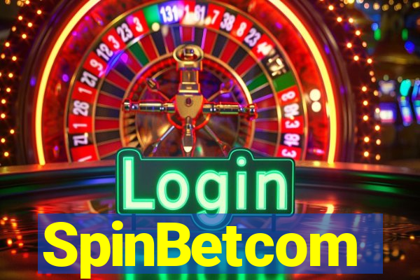 SpinBetcom