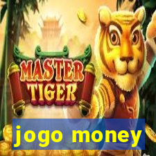 jogo money