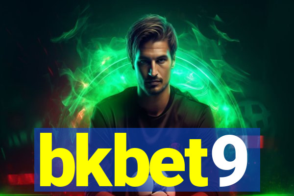 bkbet9