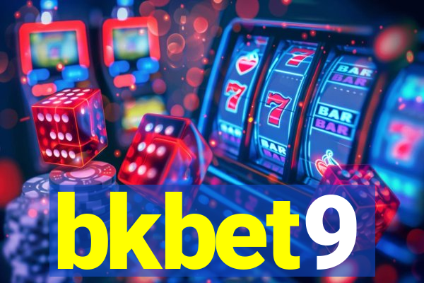 bkbet9