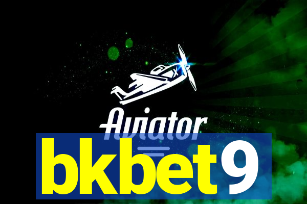 bkbet9