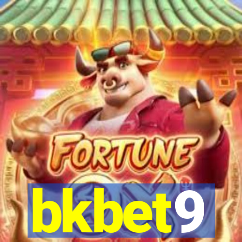 bkbet9