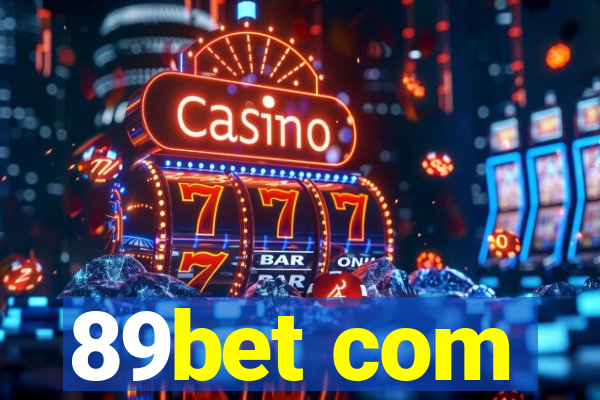 89bet com