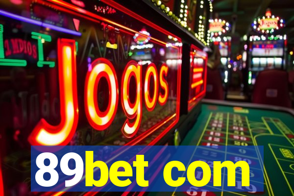 89bet com