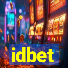 idbet