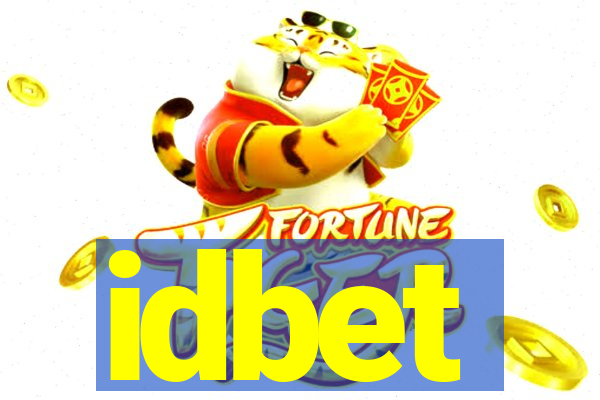 idbet