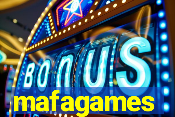 mafagames