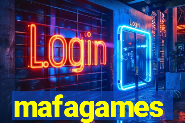 mafagames