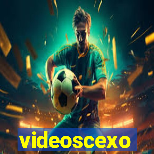 videoscexo