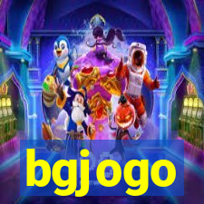 bgjogo