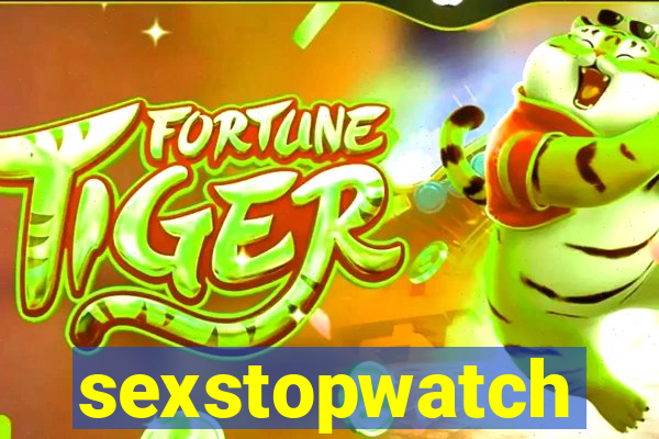 sexstopwatch