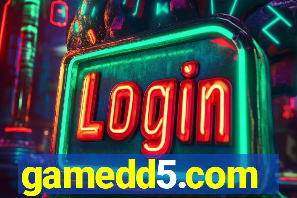 gamedd5.com