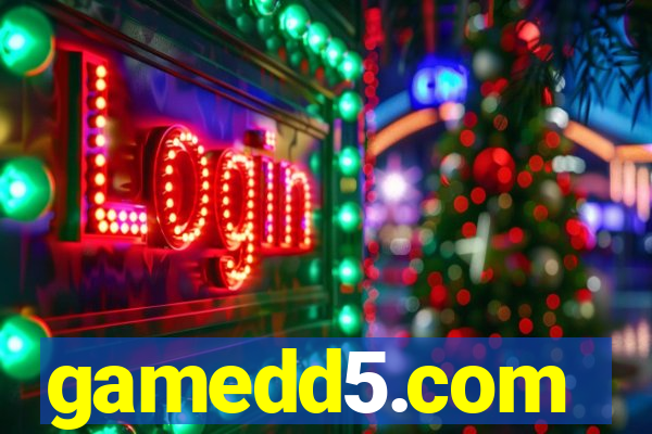 gamedd5.com