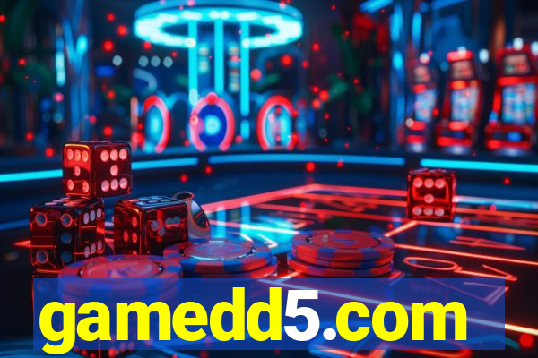 gamedd5.com