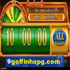 9golfinhopg.com