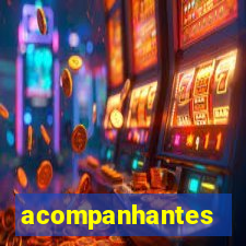 acompanhantes masculino pvh