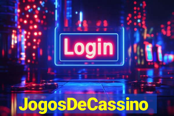 JogosDeCassino