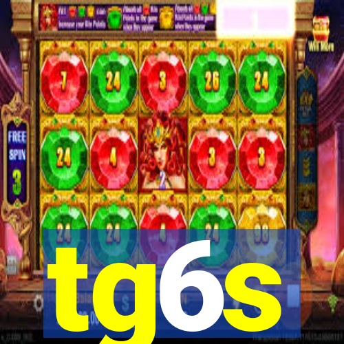 tg6s