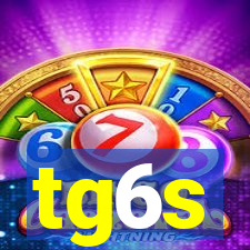 tg6s