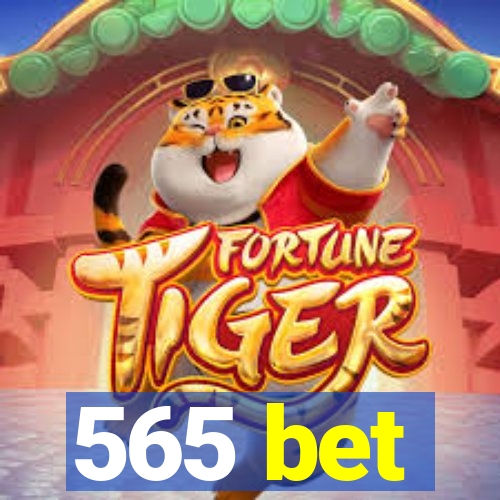 565 bet