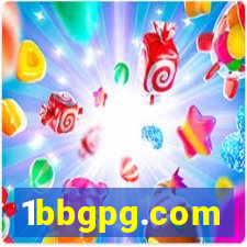 1bbgpg.com