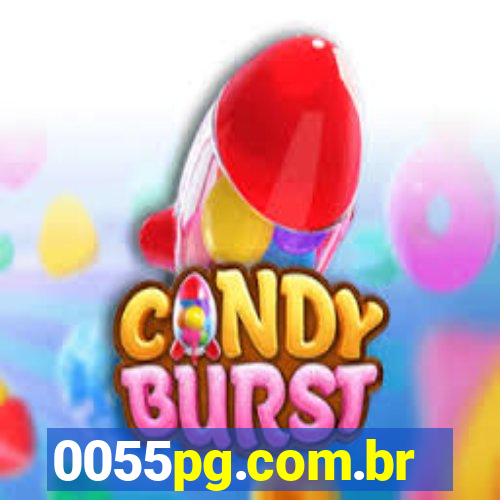 0055pg.com.br