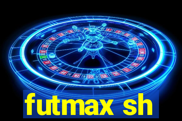 futmax sh