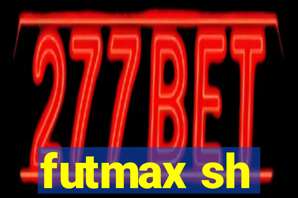 futmax sh