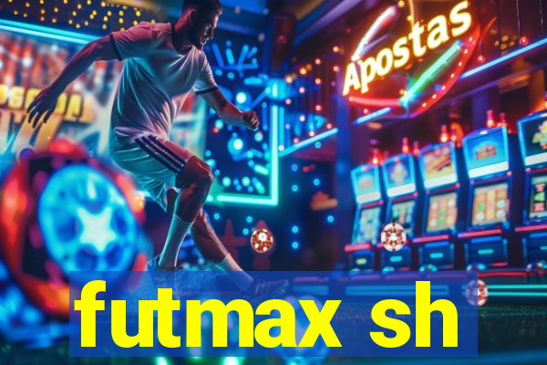 futmax sh