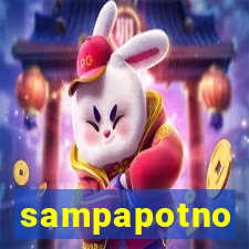 sampapotno